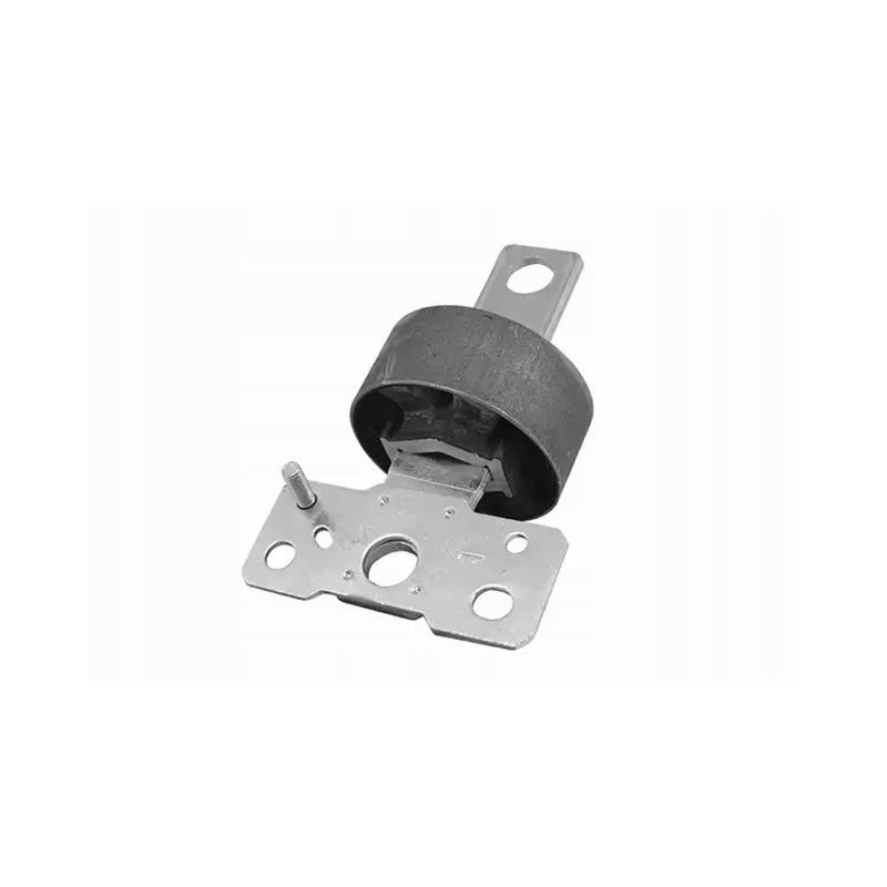 VOLVO Control Arm Bush TEDGUM 00225984