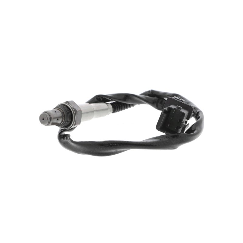VOLVO / FORD OXYGEN SENSOR  VOLVO GENUINE 30651724
