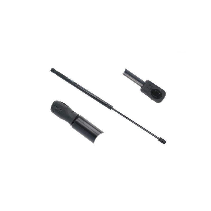 VOLVO S60 Tailgate Gas Spring 31333127
