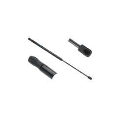 VOLVO S60 Tailgate Gas Spring 31333127
