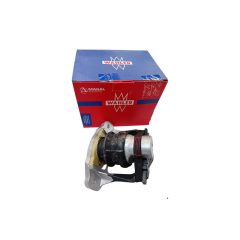 VOLVO XC60 II / XC90 II Engine Mounting  WAHLER 32411650 image 1