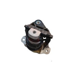 VOLVO XC60 II / XC90 II Engine Mounting  WAHLER 32411650 image 2