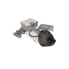 VOLVO XC40 / XC90 / XC60 STANDARD Piston kit 32213692 image 2