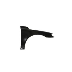 VOLVO V70 / S80 Front RH Fender 31294001