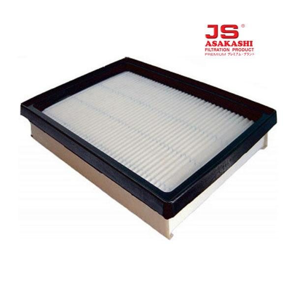 Air Filter JS A2019