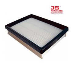 Air Filter JS A2019