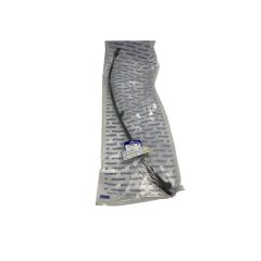 VOLVO S60 / V60 Door Sealing Strip RH 31424261