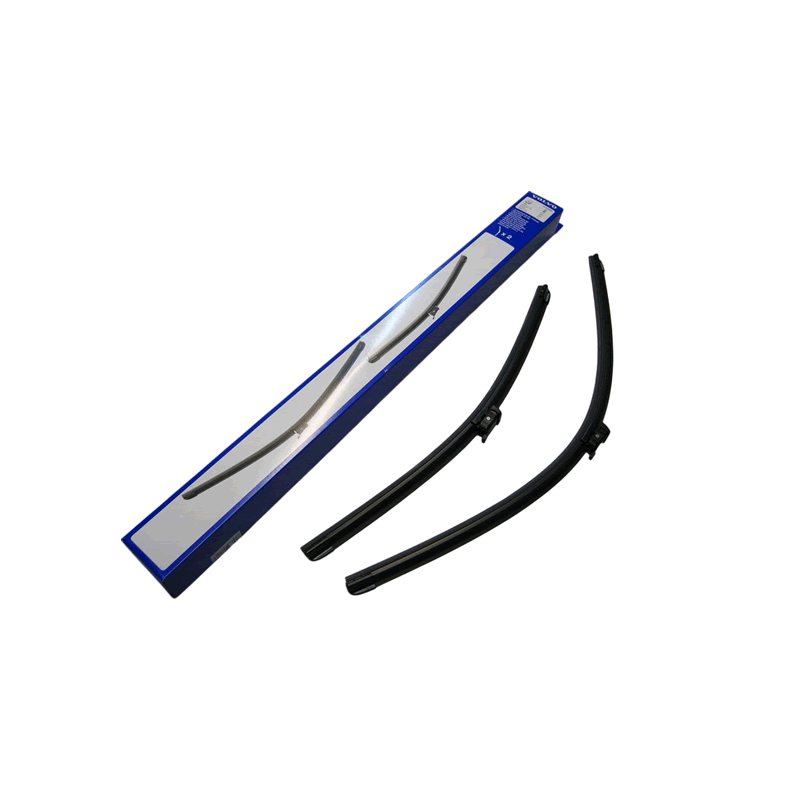BMW, FORD, VOLVO Wiper Blade 30784287
