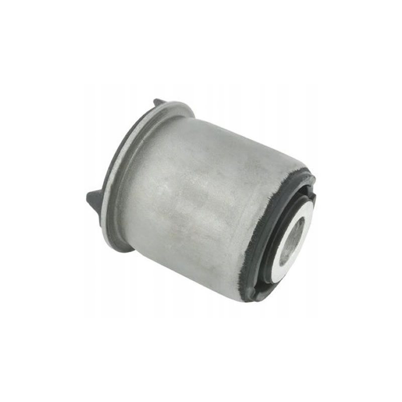 Mazda CX-5 Rear Cross Member Bush FEBEST MZAB161