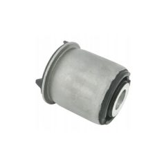 Mazda CX-5 Rear Cross Member Bush FEBEST MZAB161