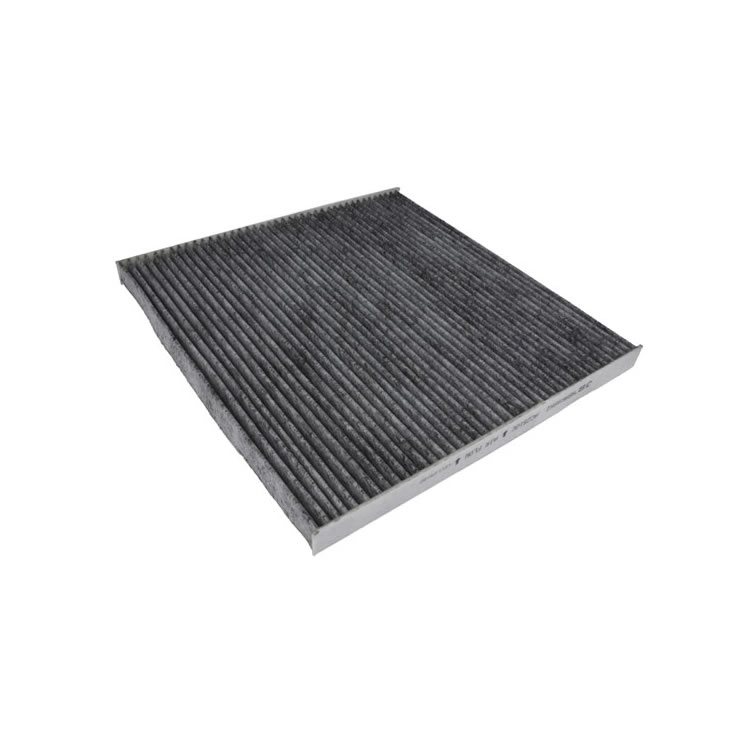 Cabin Filter JS AC2510C