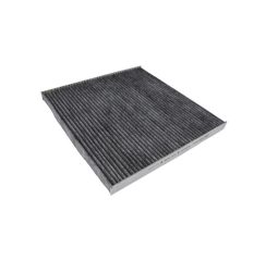 Cabin Filter JS AC2510C