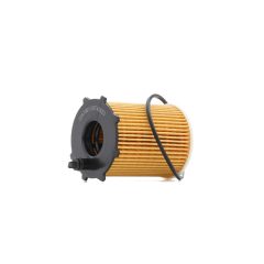 PEUGEOT, CITROËN Oil Filter MicronAir 1109AY image 3