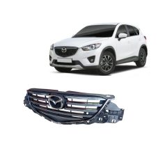 MAZDA CX-5 (KE) 2012 - 2017 Radiator Grille