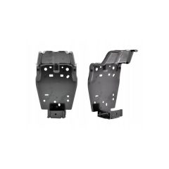 MAZDA CX-5 (KF) Radiator Support Plate KB7W52150