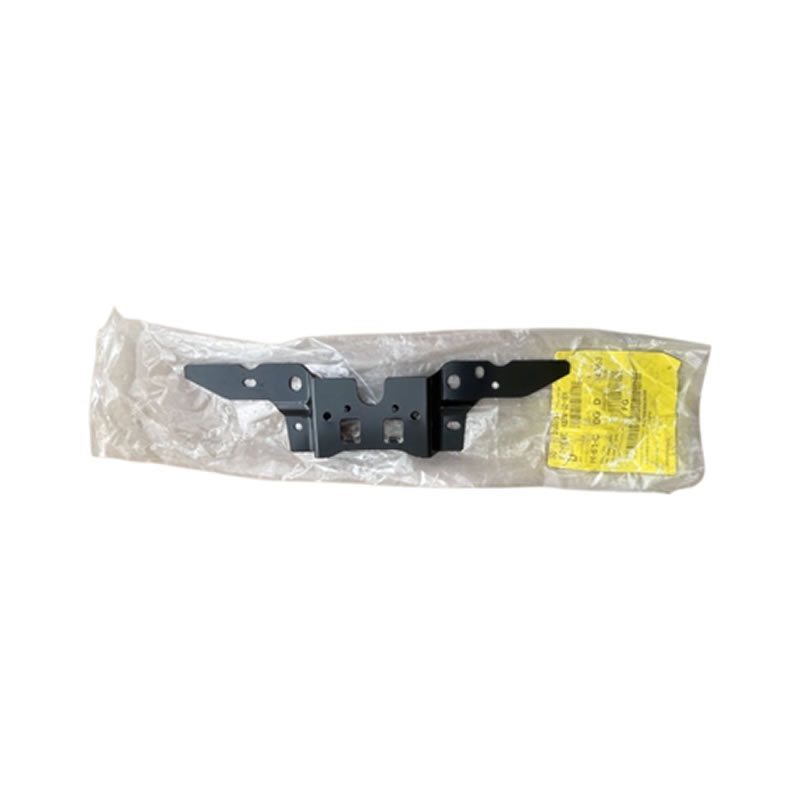 MAZDA CX-5 (KF) Hood lock Mounting KB7W5215Y