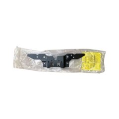 MAZDA CX-5 (KF) Hood lock Mounting KB7W5215Y