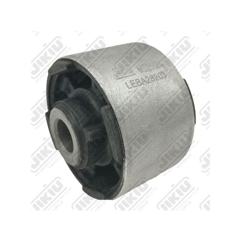 Differential Mounting Bush JIKIU MD25004