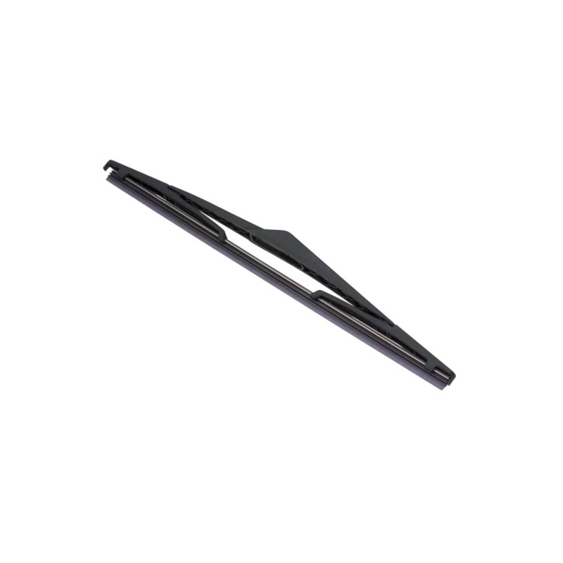 VOLVO V60 Wiper Blade  31457162