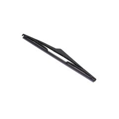 VOLVO V60 Wiper Blade  31457162