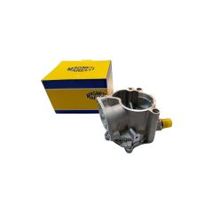 VOLVO Vacuum Pump MAGNETI MARELLI 31316143