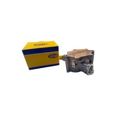 VOLVO Vacuum Pump MAGNETI MARELLI 31316143