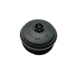 NISSAN Oil Filter Housing  GENUINE  152095084R image 1