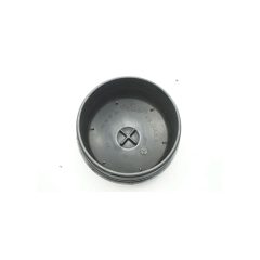 NISSAN Oil Filter Housing  GENUINE  152095084R image 2