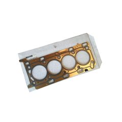 Cylinder Head Gasket RENAULT Group 1104400Q1B