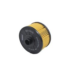 NISSAN Oil Filter MAHLE 152095084R image 2