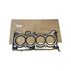 NISSAN CYLINDER HEAD GASKET GENUINE  110446634R