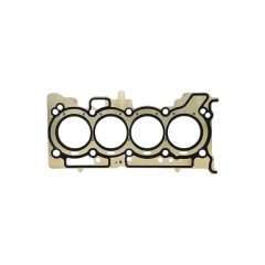NISSAN CYLINDER HEAD GASKET GENUINE  110446634R