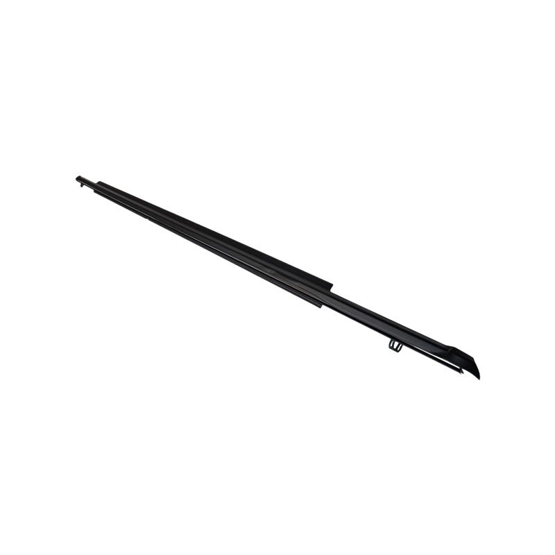 MAZDA CX-5 (KF) Front RH Door mouldings KB7W50640C