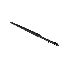 MAZDA CX-5 (KF) Front RH Door mouldings KB7W50640C image 2
