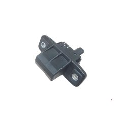 MAZDA CX-30 / CX-5 / CX-9 Boot switch KB7W624B0 image 2