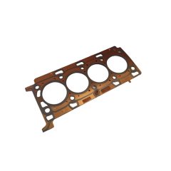 Cylinder Head Gasket RENAULT Group 1104400Q1B