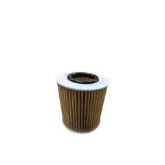BMW Oil Filter MAHLE 11427619319 image 2