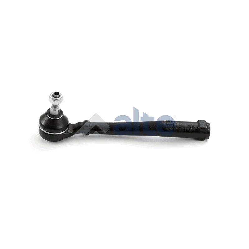 CITROËN / PEUGEOT Tie LH Rod End ALTE 1628950480