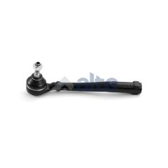 CITROËN / PEUGEOT Tie LH Rod End ALTE 1628950480 image 1