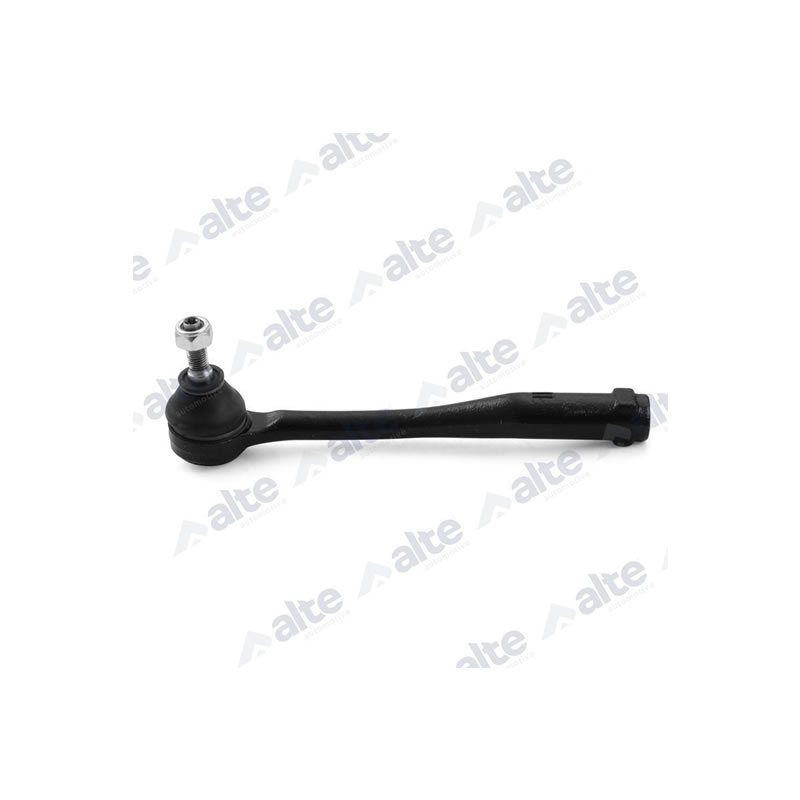 CITROËN / PEUGEOT Tie LH Rod End ALTE 1628950480