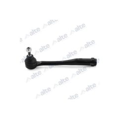 CITROËN / PEUGEOT Tie LH Rod End ALTE 1628950480 image 2