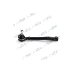 CITROËN / PEUGEOT Tie LH Rod End ALTE 1628950480 image 3