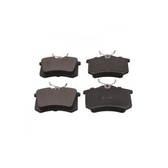 VW / AUDI / PEUGEOT Brake Pad Set ALTE  425467 image 3