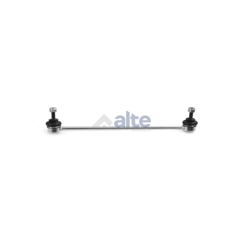 CITROËN / PEUGEOT Front LH Stabiliser Link ALTE 508769