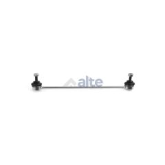 CITROËN / PEUGEOT Front LH Stabiliser Link ALTE 508769 image 1