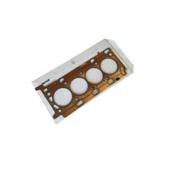 Cylinder Head Gasket RENAULT Group 1104400Q1B image 3