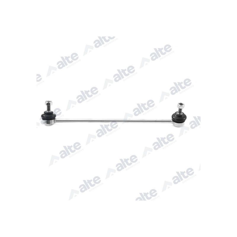 CITROËN / PEUGEOT Front LH Stabiliser Link ALTE 508769