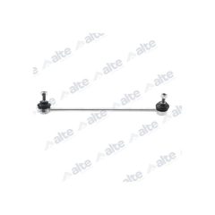 CITROËN / PEUGEOT Front LH Stabiliser Link ALTE 508769 image 2