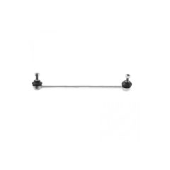 CITROËN / PEUGEOT Front LH Stabiliser Link ALTE 508769 image 3