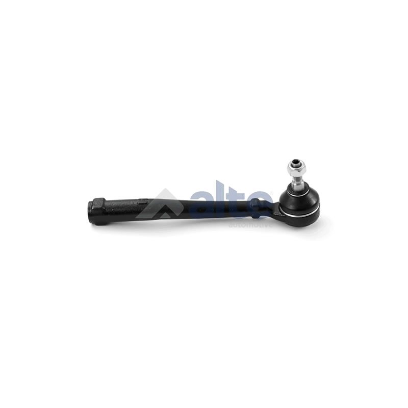CITROËN / PEUGEOT Tie RH Rod End ALTE 1610935280
